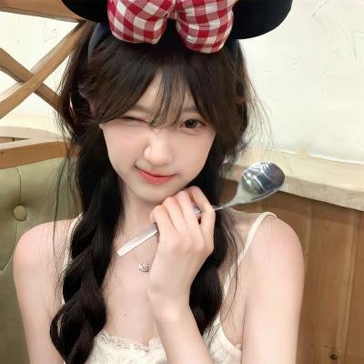 江湖学院第一季