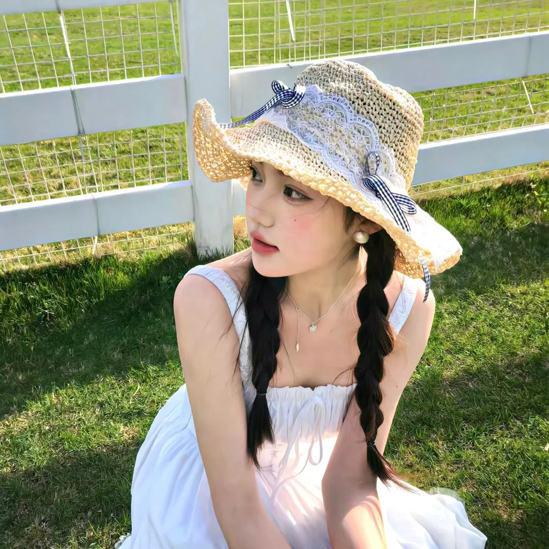 长生万年的我被挖出来了