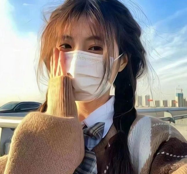 记录的地平线第三季