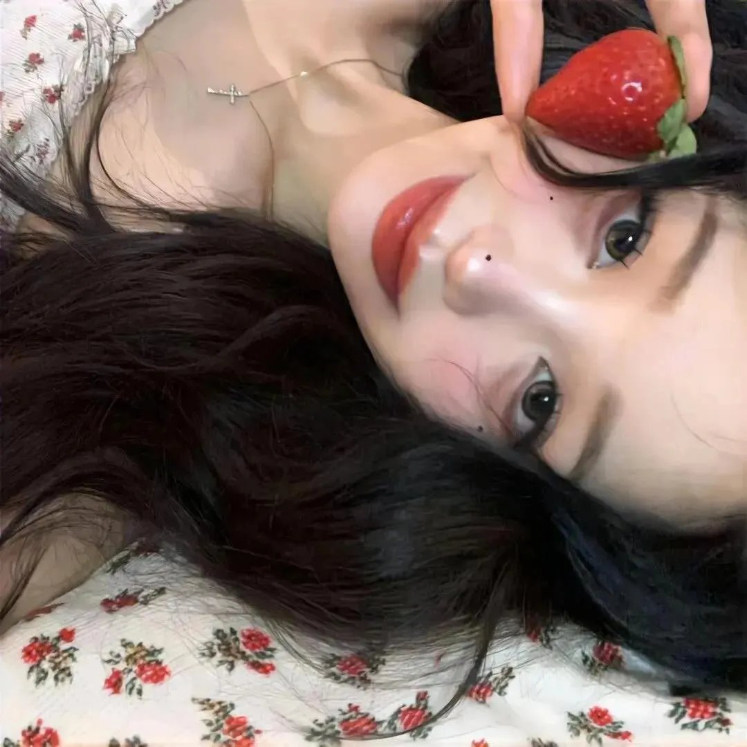 射雕英雄传之铁血丹心粤语