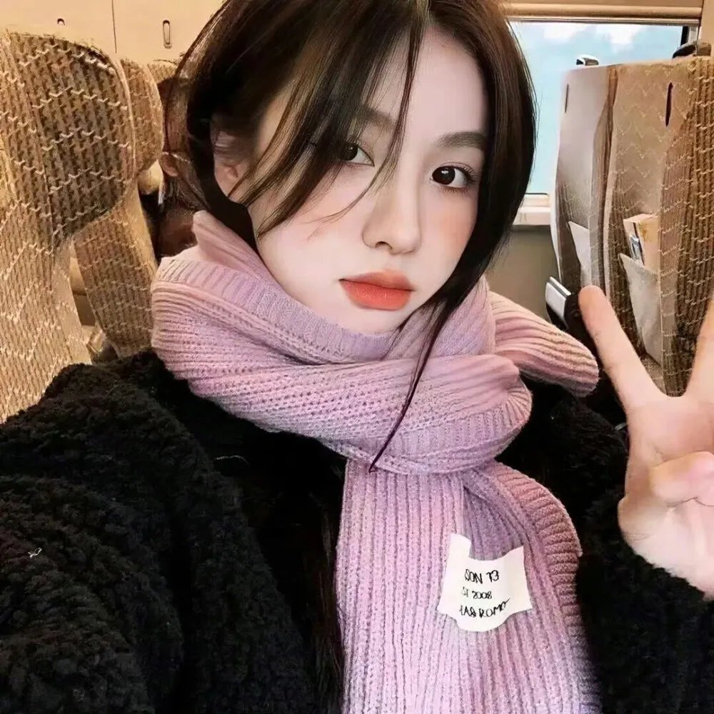 功夫传人之龙拳小子