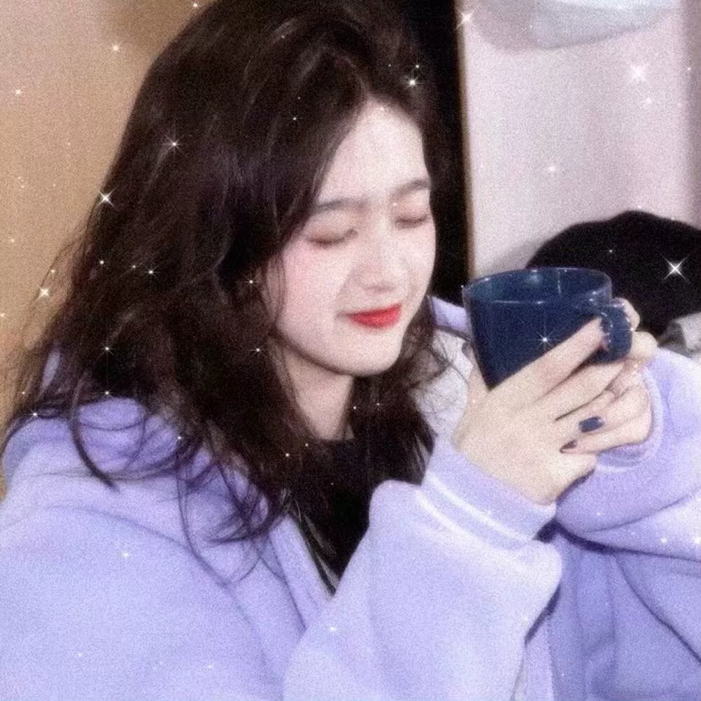 请吃红小豆吧！第二季