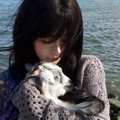 孤独的美食家 第三季