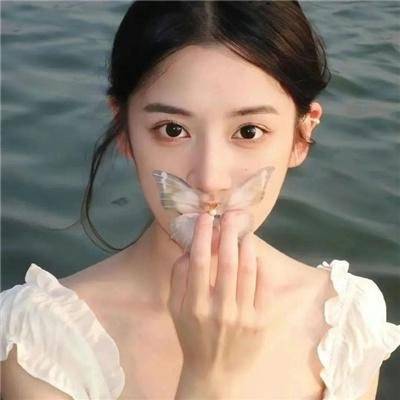 中国第三季