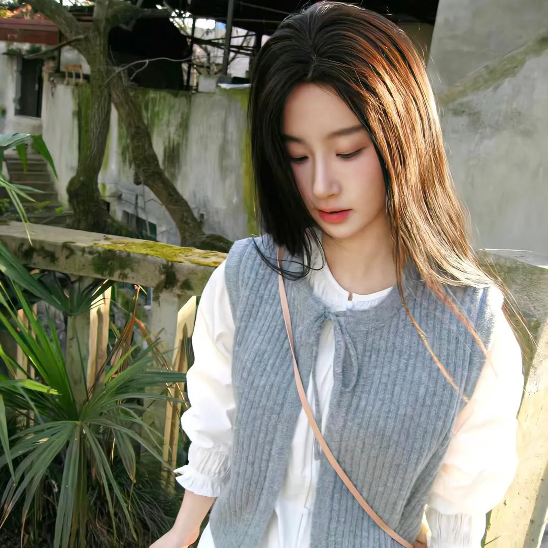 偶像沙龙：你话真多