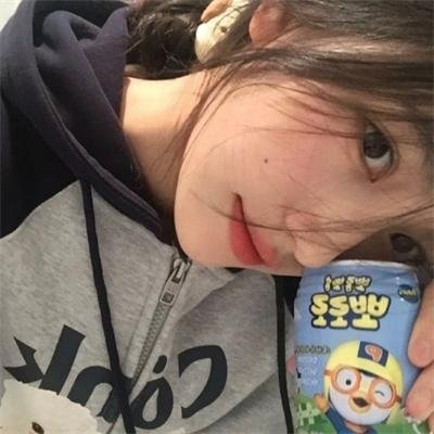 闪婚幸运草的命中注定