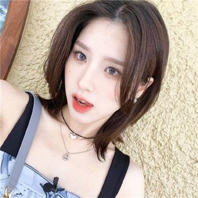 聚焦