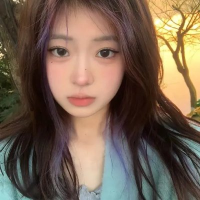 缘定今生