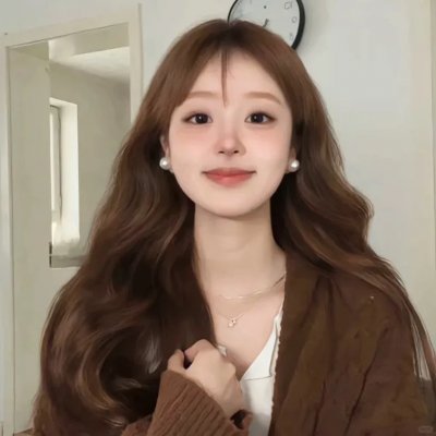 无效绝嗣顾总夫人她超能生