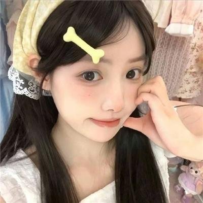 碧亨传:鬼怪的主人