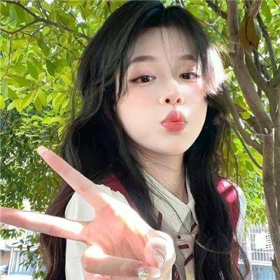 马丁·盖尔归来