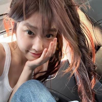 御狐之绊第二季