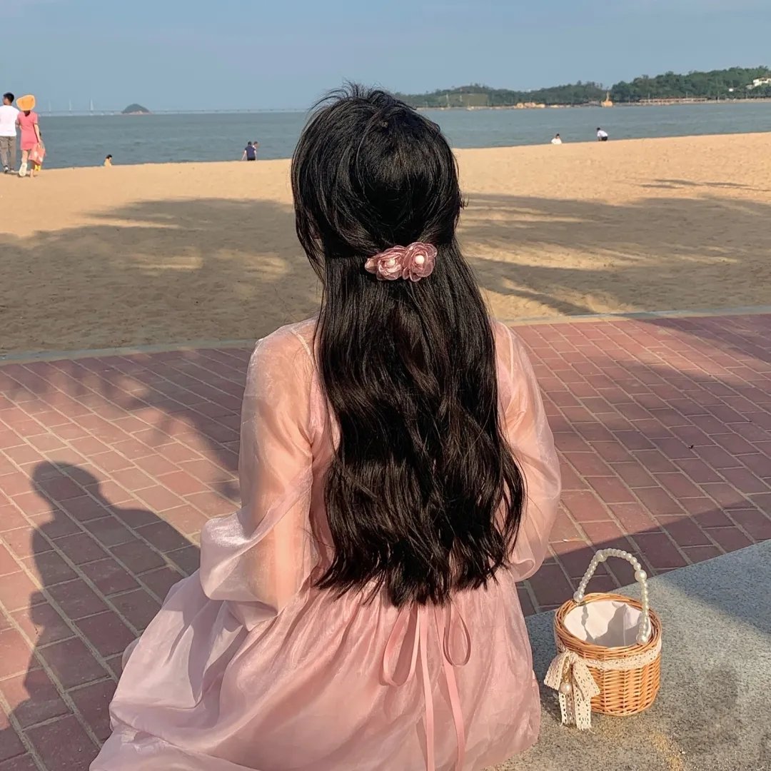 加布好老师第三季