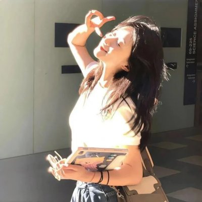 处女晚餐