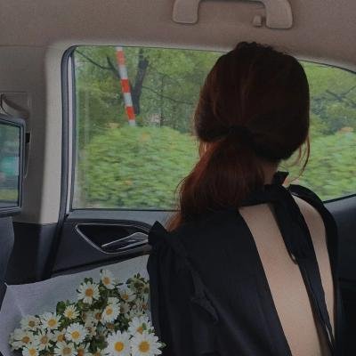 除夕团圆难再逢