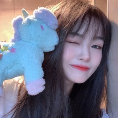 过去，如今和之后