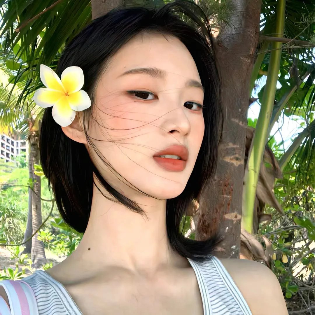 米兰达·辛斯个人秀：拿好不谢